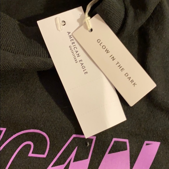 American Eagle Outfitters | Shirts 